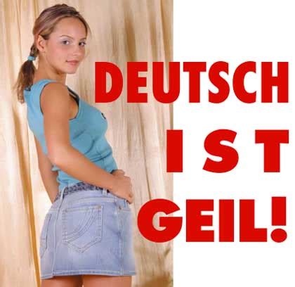 xxx geil|geile Search